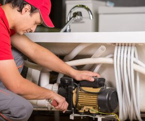 About Water Heater Repair LLC Pittsville, WI